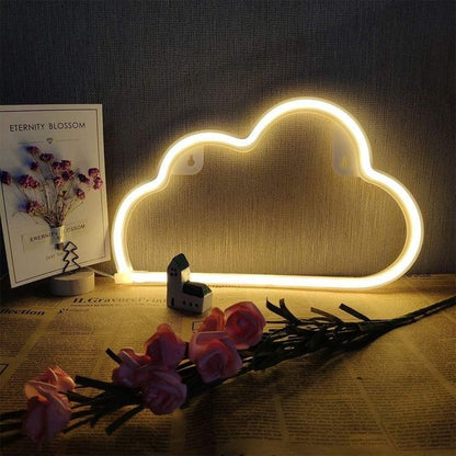Nube Mini