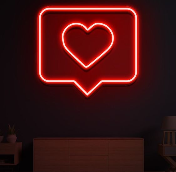 Corazón Mini