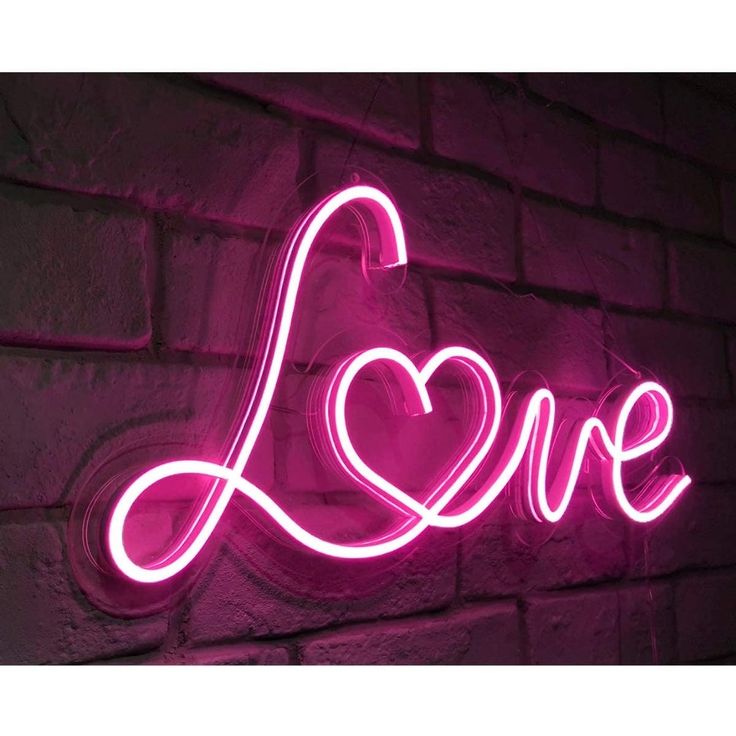 Love Mini