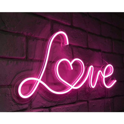 Love Mini