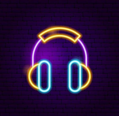 Audifonos