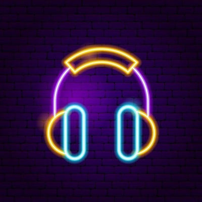Neon Signs