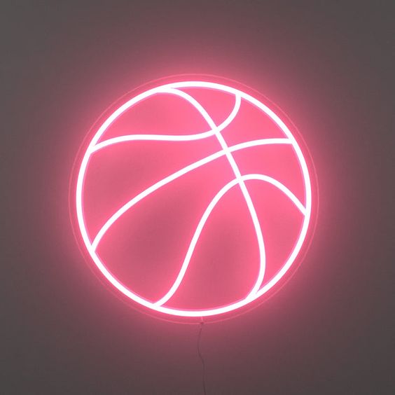 Balón Basquetbol 2