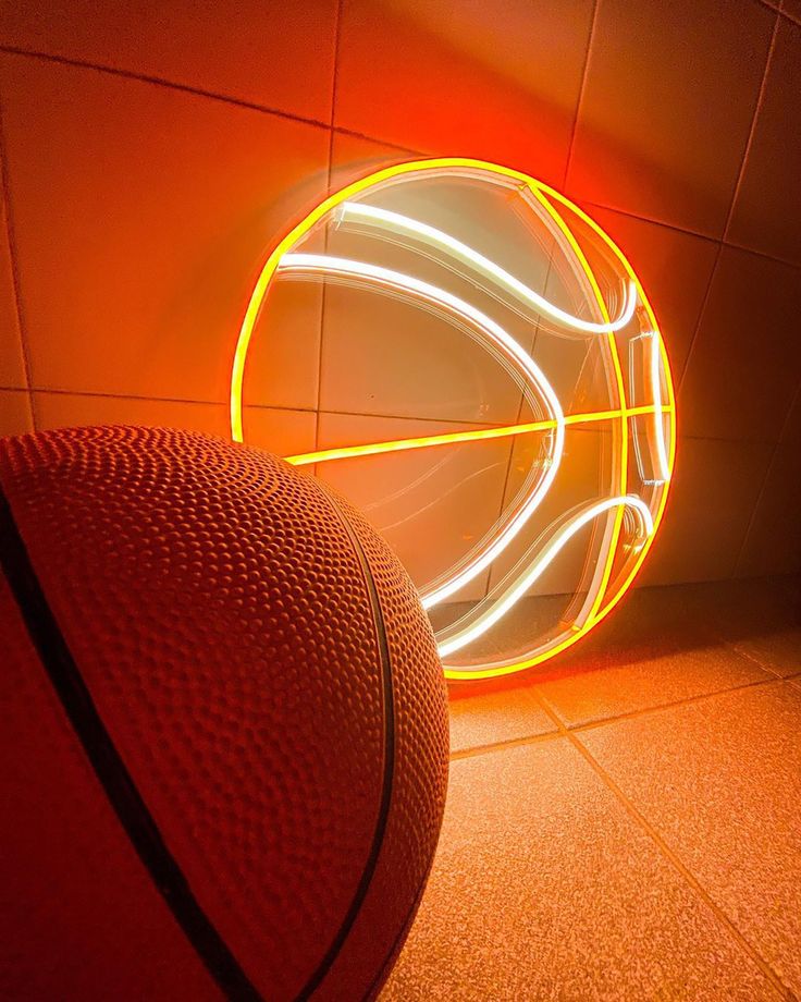 Balón Basquetbol 3