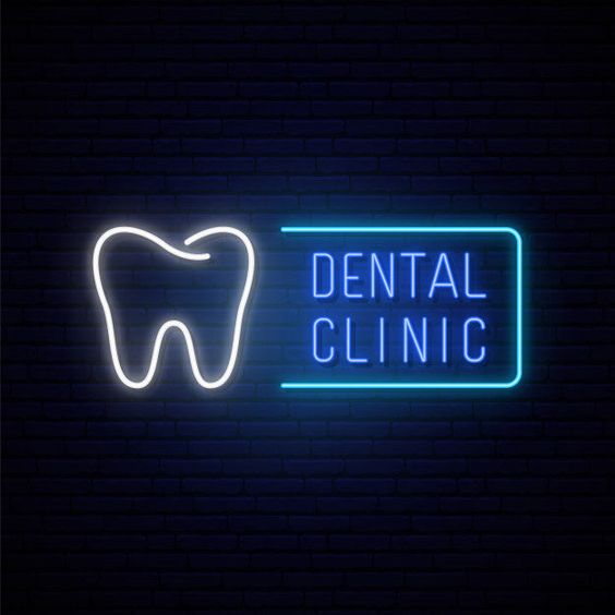 Clínica dental