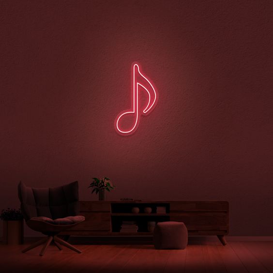 Nota musical