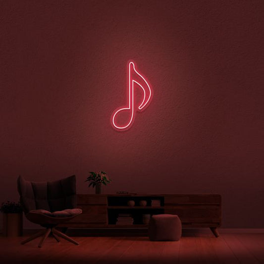 Nota musical