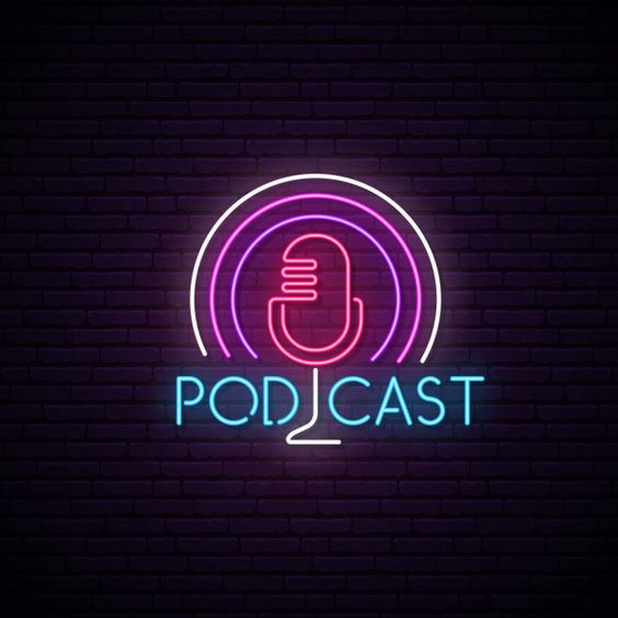 Podcast