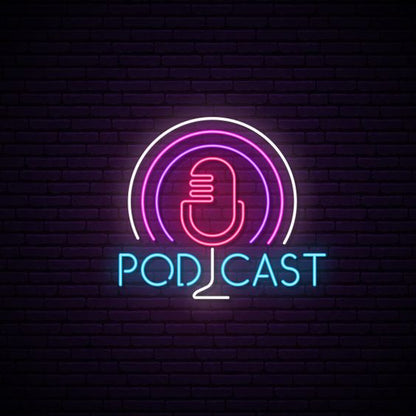 Podcast