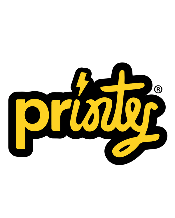 PrintyUSA
