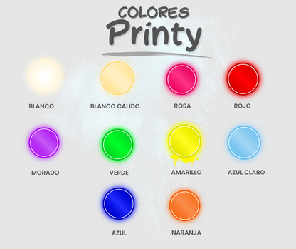 Rick