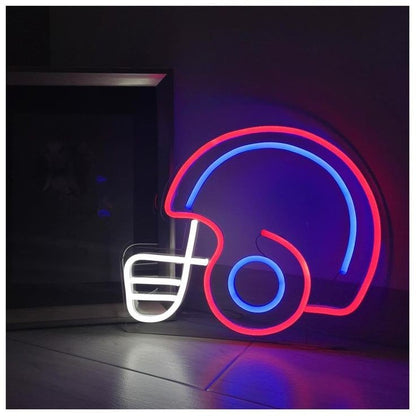 Casco