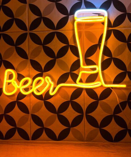 Beer
