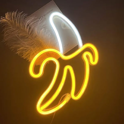 Banana Mini