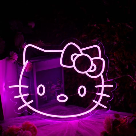 Kitty
