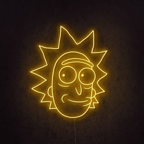 Rick